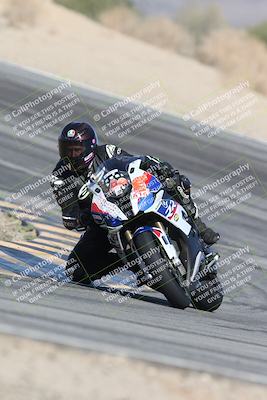 media/Nov-29-2025-TrackXperience (Sat) [[2953a387f4]]/1-Level 3/Session 4 (Turn 10)/